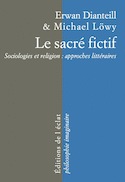 Sacré fictif (Le)